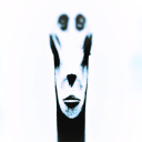 quizify